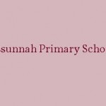 Assunnah Primary School