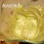 Making Avocado Baby Food