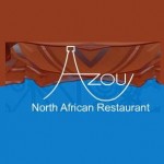 Azou Restaurant London Step by Step Guide
