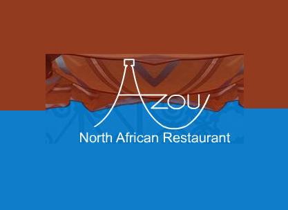 Azou Restaurant London Step by Step Guide