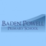 Baden Powell Primary School Main