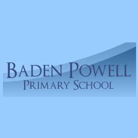 Baden Powell Primary School Main