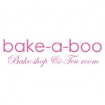 Bake a boo shop