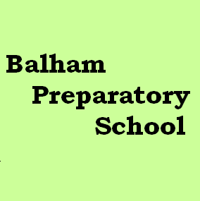 Balham Preparatory School in London
