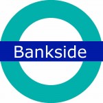 Bankside