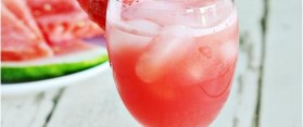 Bay Breeze Cocktail Recipe