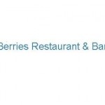 Berries Restaurant and Bar London