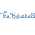 Bluebell English Restaurant
