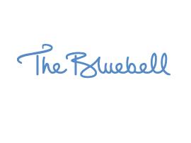 Bluebell English Restaurant