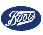 Boots Store Locations in London