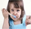 Bad Breath in kids