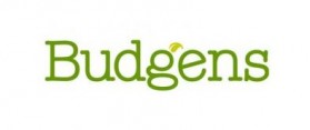 Budgens