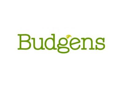 Budgens