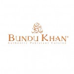 Bundu Khan restaurant