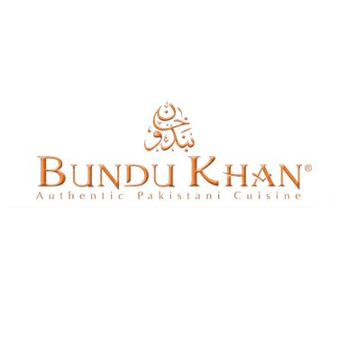 Bundu Khan restaurant