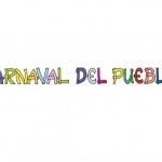 Carnaval Del Pueblo Festival London