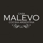 Casa Malevo Restaurant London
