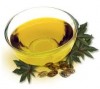 Castor-olive-oil