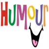 Celebrating Humorous Day
