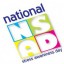 Celebrating National Stress Awareness Day