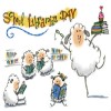 Celebrating School Librarian Day