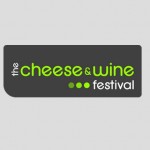 Cheese and Wine Festival