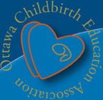 Childbirth Education Facilities in Ottawa