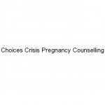 Choices Crisis Pregnancy Counselling London