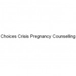 Choices Crisis Pregnancy Counselling London