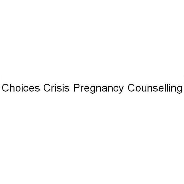 Choices Crisis Pregnancy Counselling London