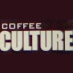 Coffee Culture London