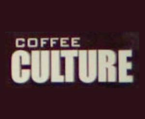 Coffee Culture London