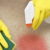 Commercial Carpet Stain Remover