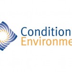 Conditioned Environment (Services) Limited London