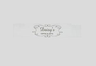 Daisy Coffee and Gifts