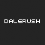 Dalerush Electronics Ltd London