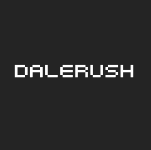 Dalerush Electronics Ltd London