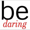 Dare Yourself