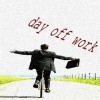 Day Off from Work