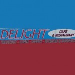 Delight cafe restaurant London