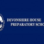 Devonshire House School