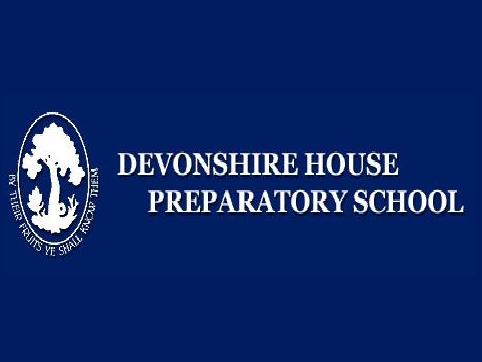 Devonshire House School