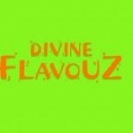 Divine Flavouz restaurant London