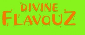 Divine Flavouz restaurant London