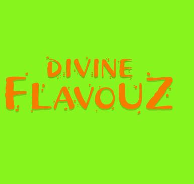 Divine Flavouz restaurant London
