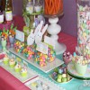 Easter Party decoration