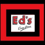 Ed's Easy Diner Restaurant