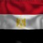 Egypt Tourist Visit Visa from Paris