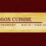Elgon Cuisine Restaurant