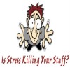 Emphasizing Stress